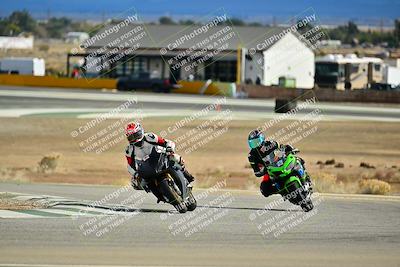 media/Nov-22-2025-2WTD (Sat) [[7eb050eb5f]]/B Group/Session 4 (Turn 9)/